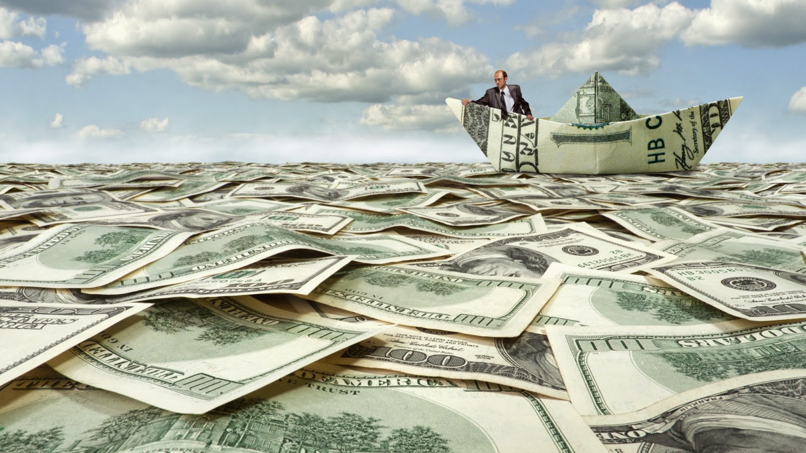 The Power of Passion: Cultivating Success in Agriculture 4