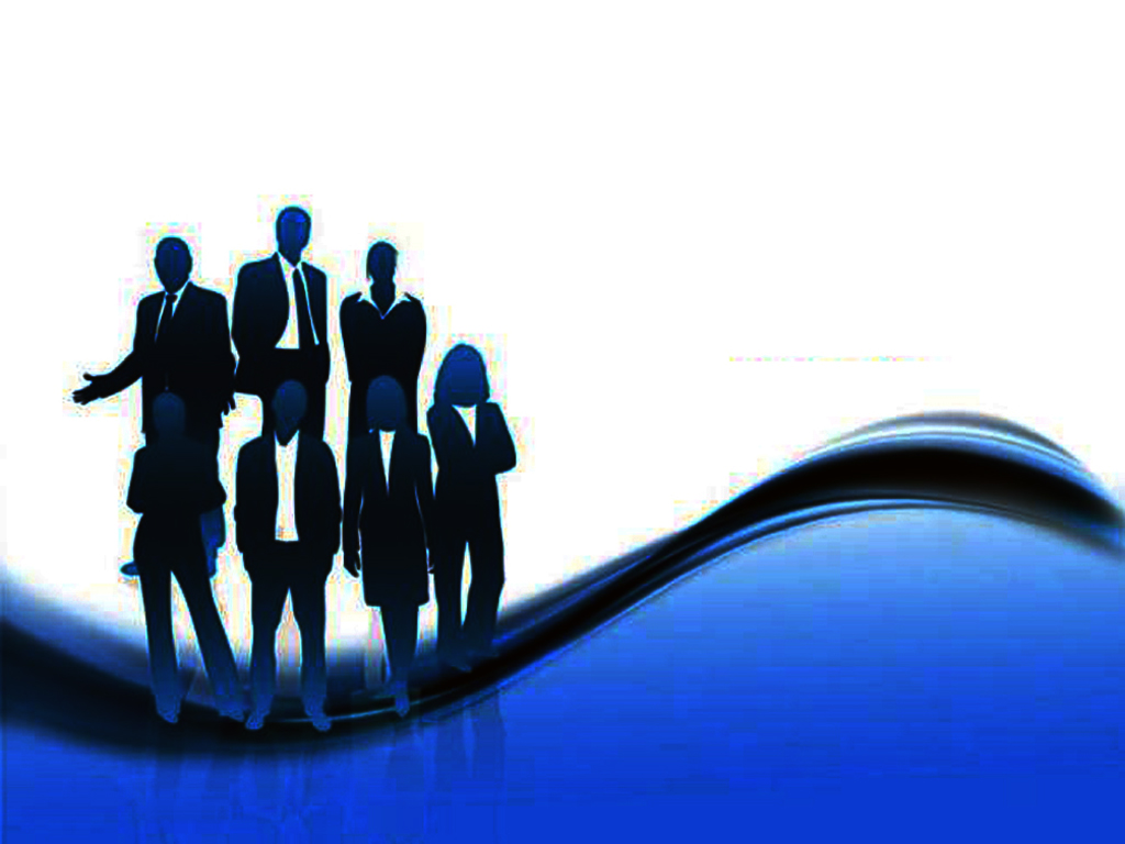 Smart Plumbing: Efficient Fixtures for Water Conservation 2