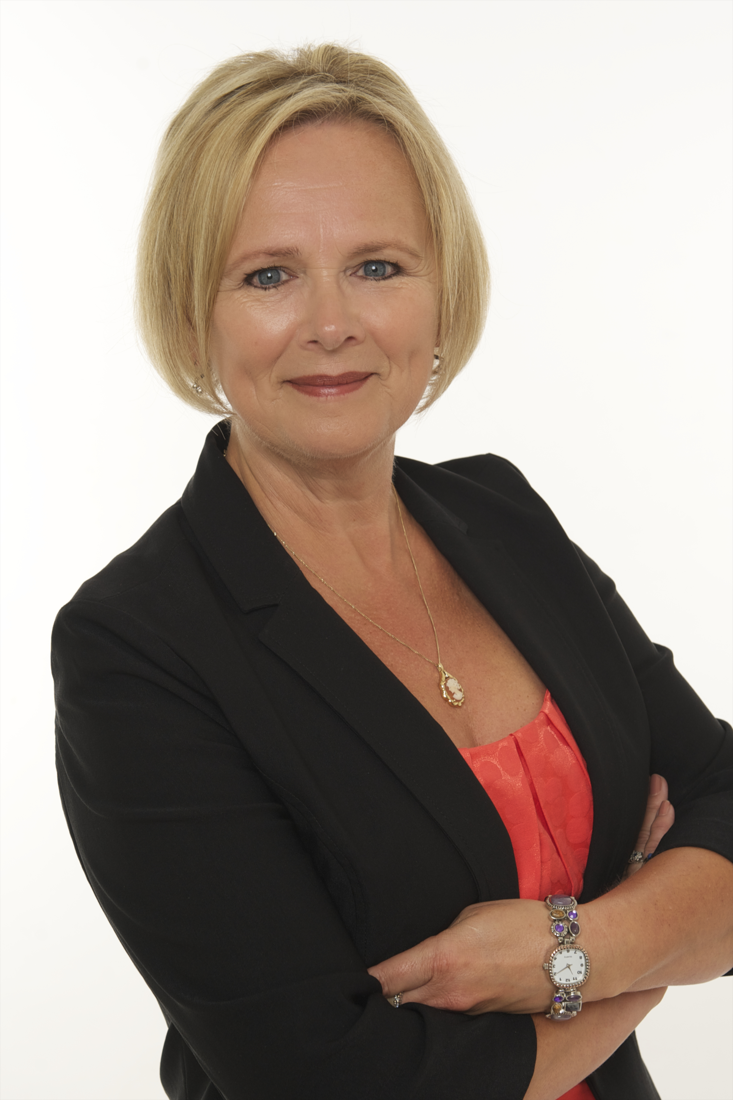 The Ethical Concerns of Buying and Selling Counterfeit Goods 2