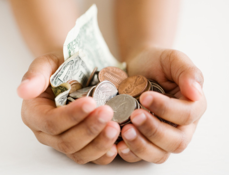 The Importance of Research and Reviews Before Using a Gambling Website 4