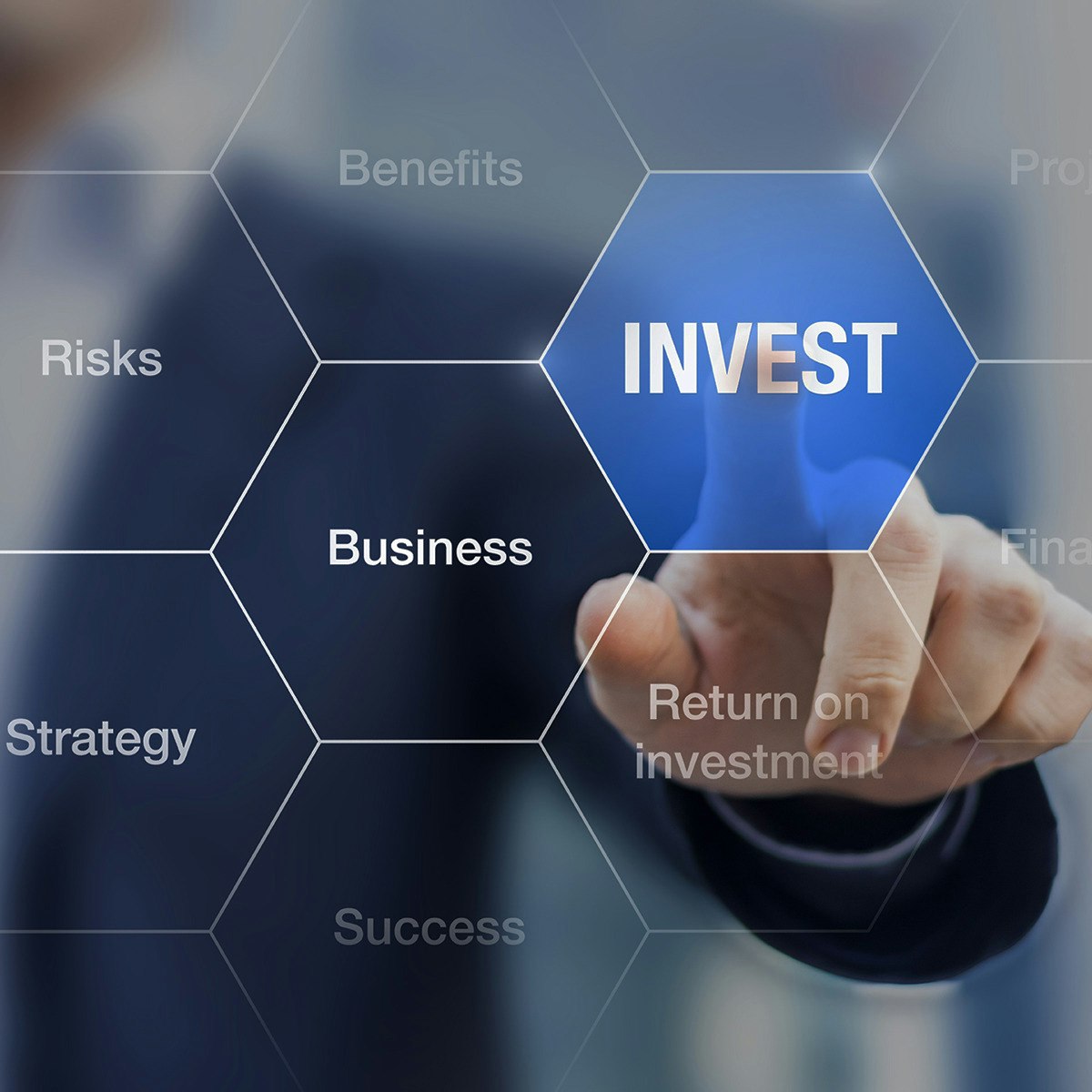 Understanding Sports Betting Odds 1