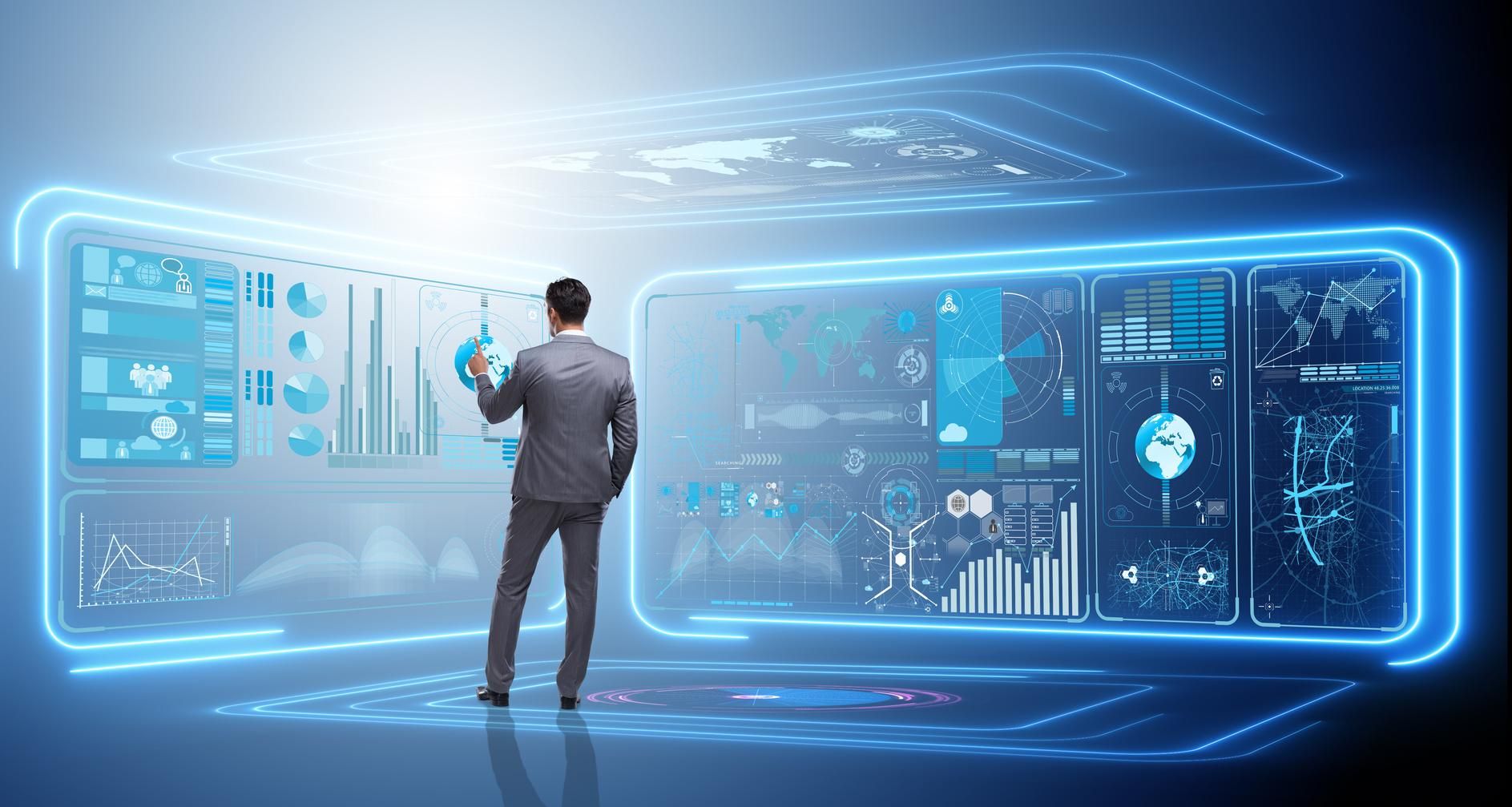 The Importance of Fire Pumps in Emergency Response 30