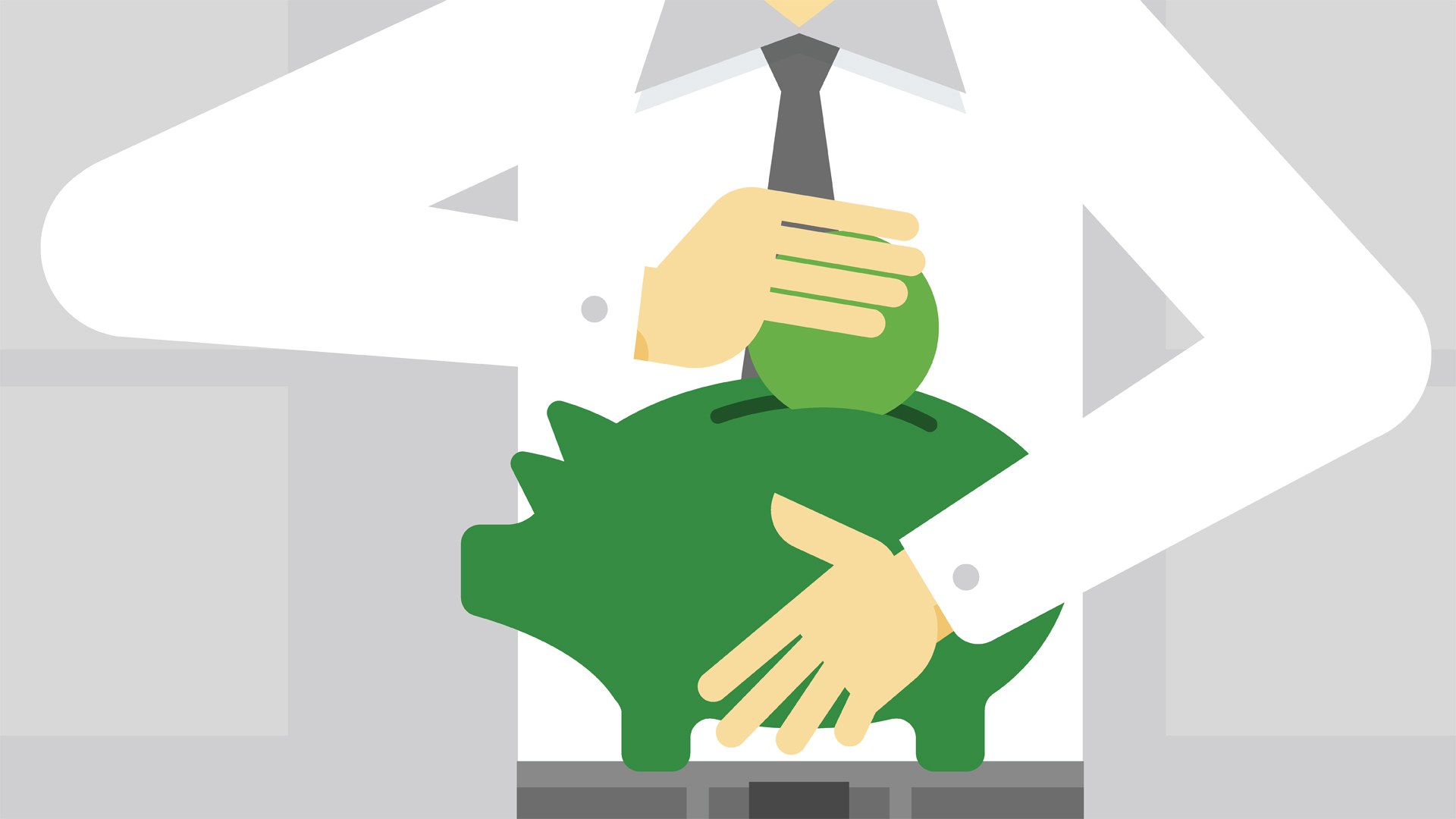 Popular Meme Templates for AI Meme Creation 1