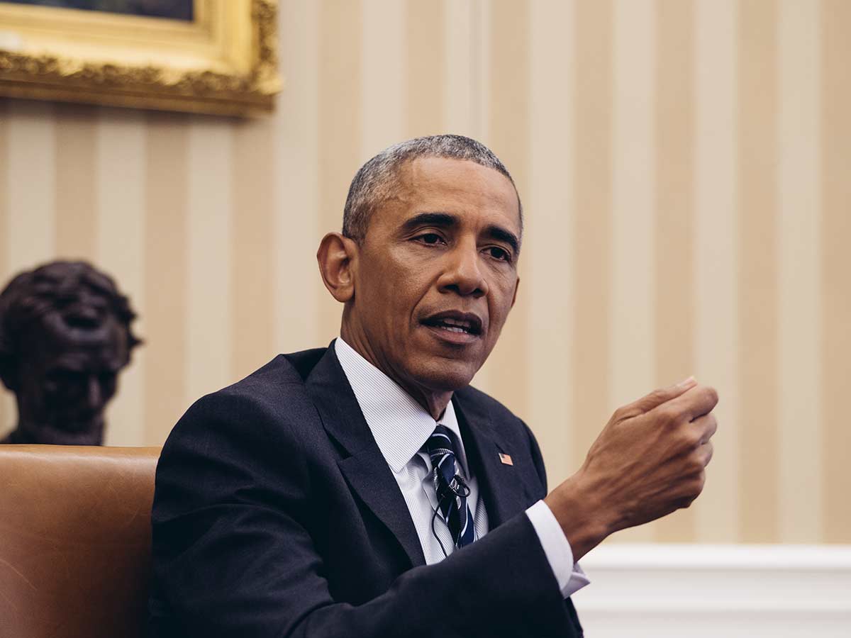 Dealing with Nuisance Wildlife in Brampton 6