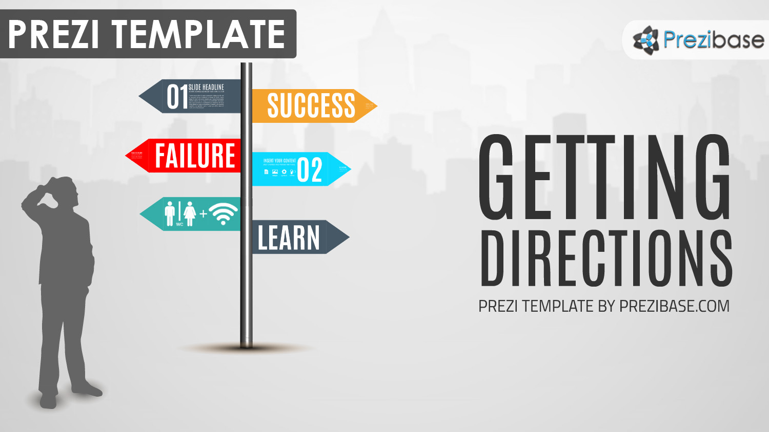 The Life-Saving Role of First Aid in Preventing Workplace Fatalities 2