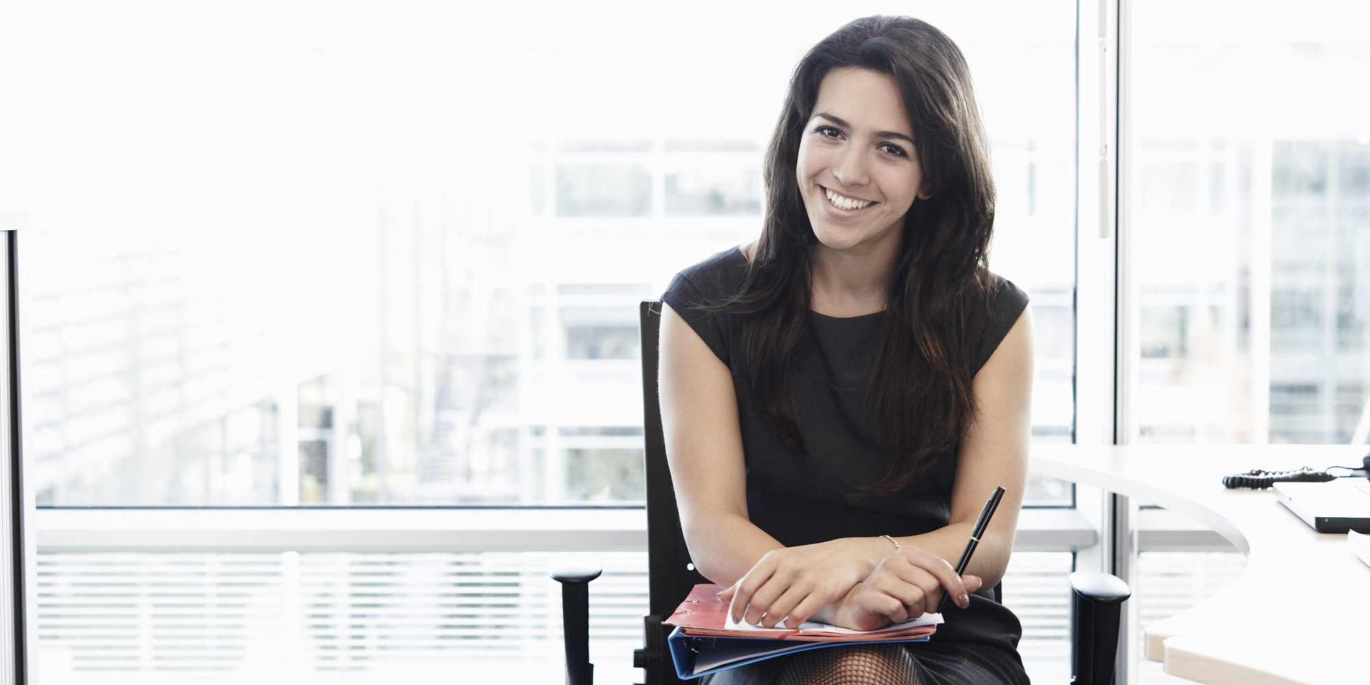 Creating Unforgettable At-Home Hibachi Gatherings 2