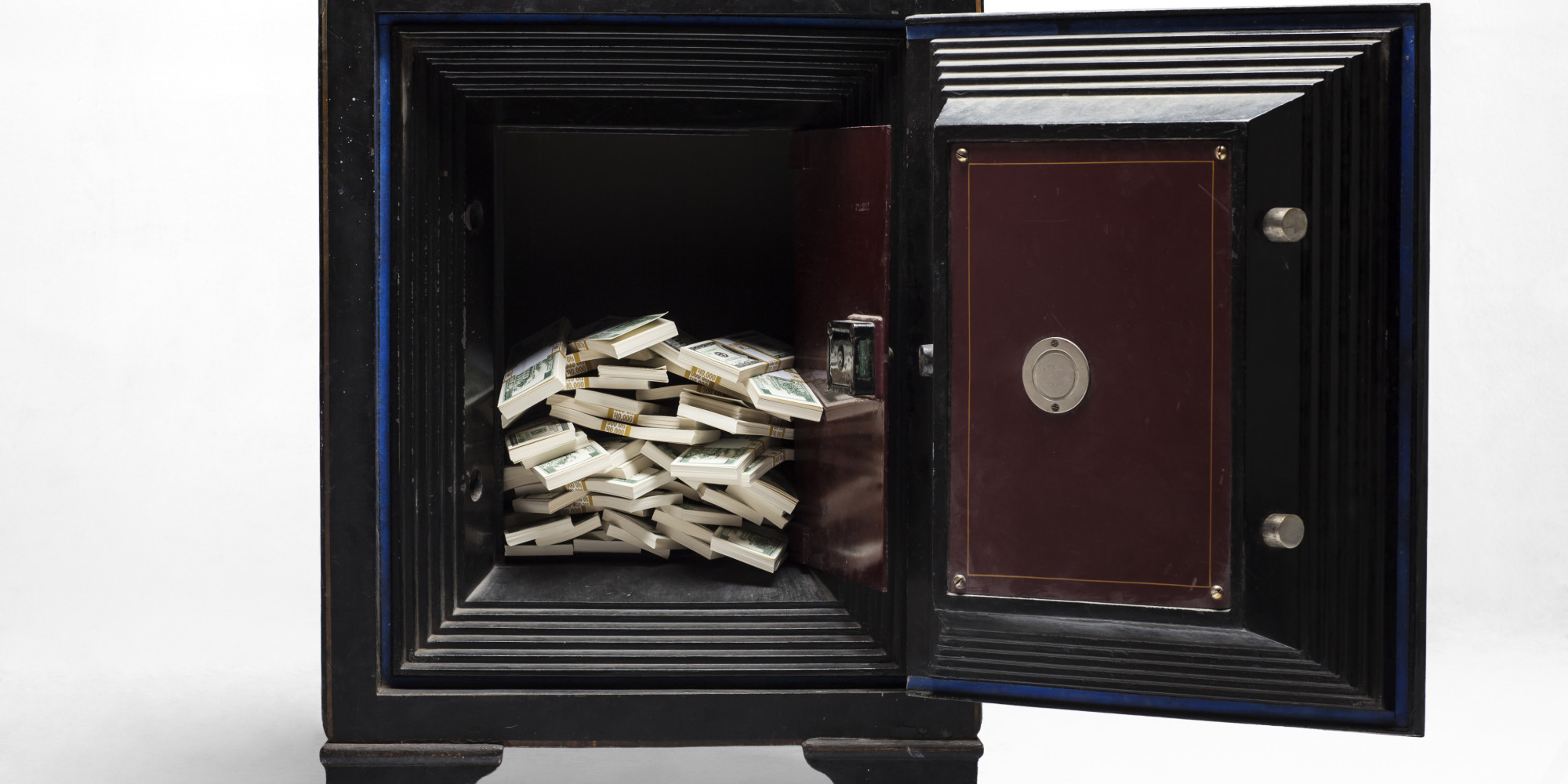 The Thrill of Sports Betting and its Positive Impact on Mental Health Awareness 5