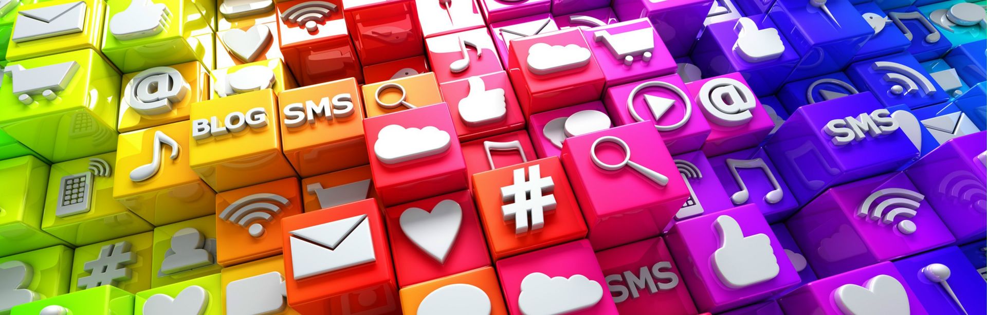 What Is Clean Power?