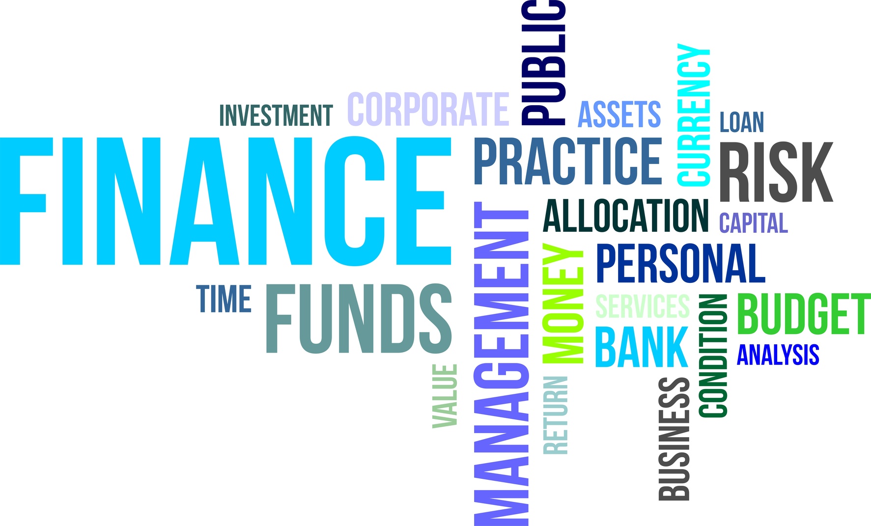 Exploring the Allure of Thai-Themed Slot Games 10