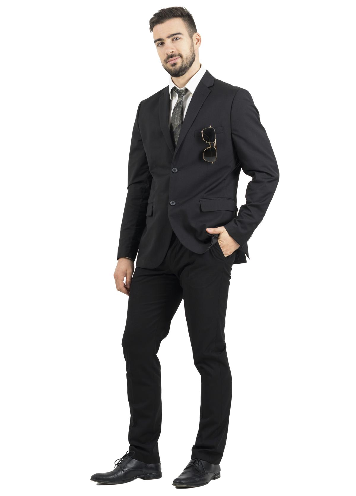 The Future of Window Covering Design and Technology 16