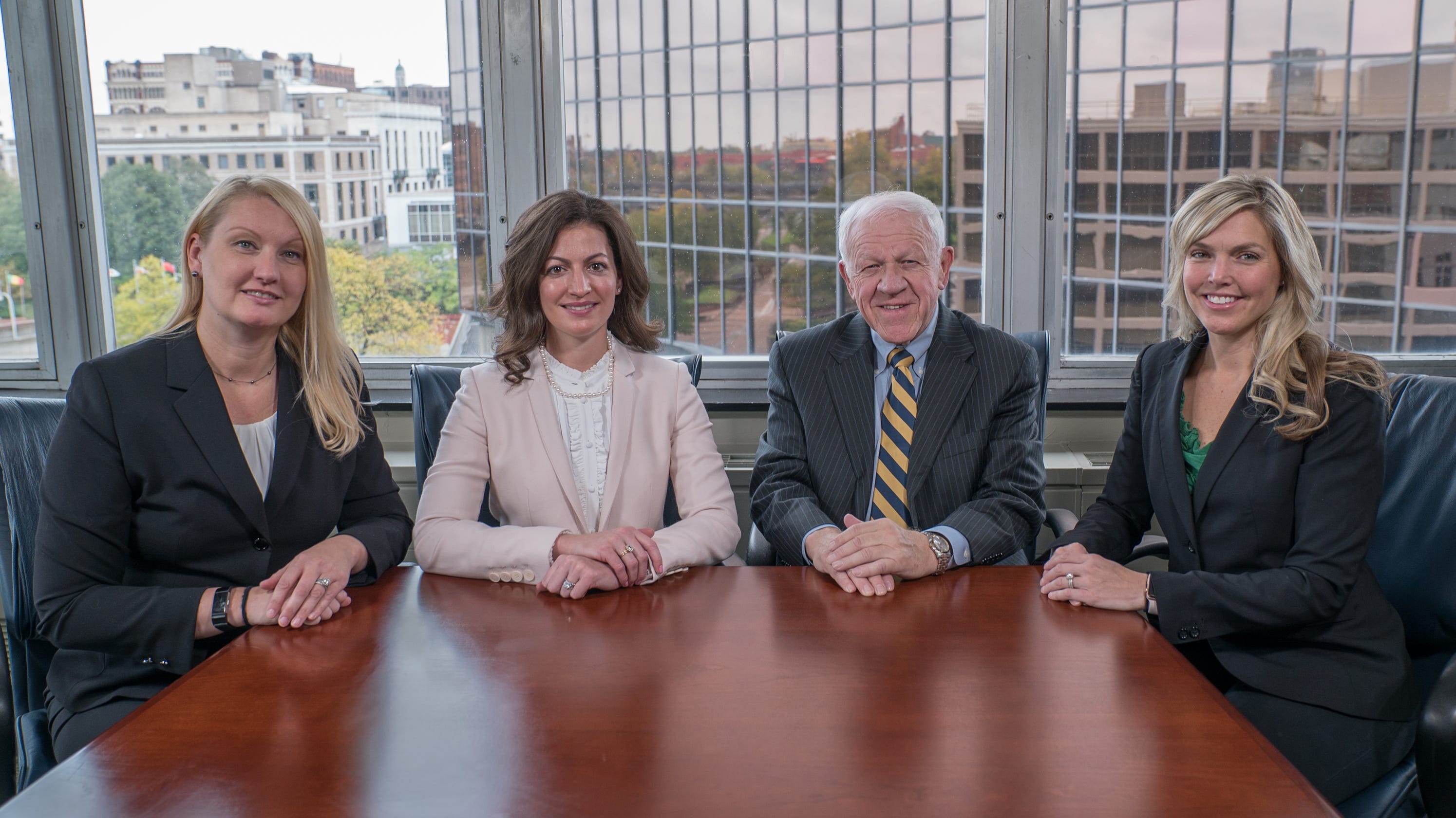 The Untapped Benefits of IPTV Subscriptions in French-Speaking Countries 2