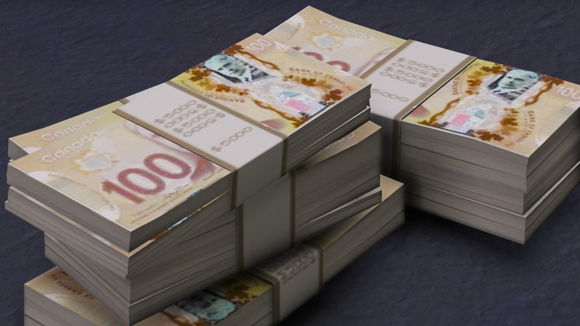 Tips to Avoid Falling for Gambling Scams 10