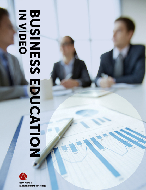 Choosing the Right Car Detailing Package 22