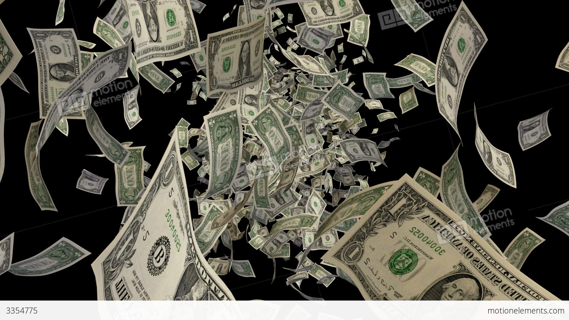 Factors to Consider When Choosing a Secure Online Gambling Platform 8