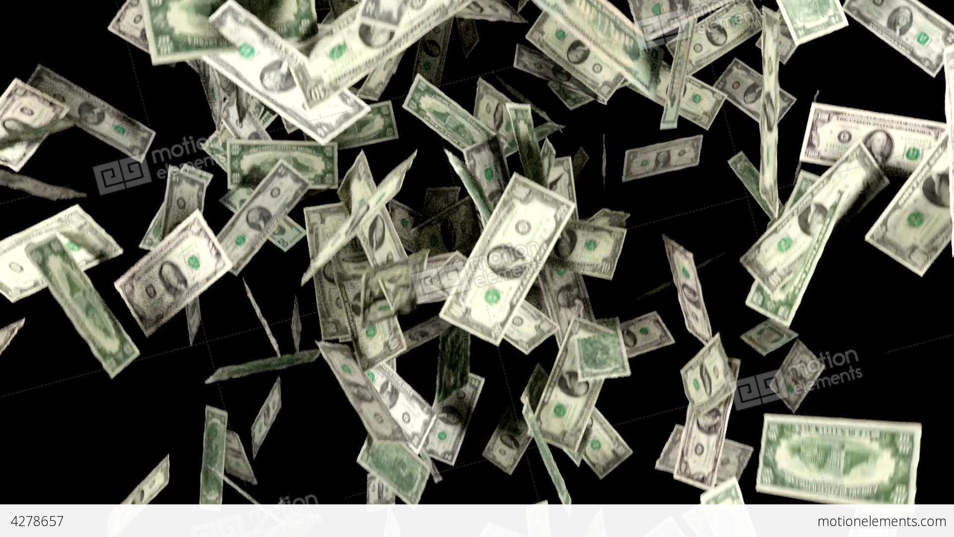 How to Bet on Sports: A Beginner's Guide 1