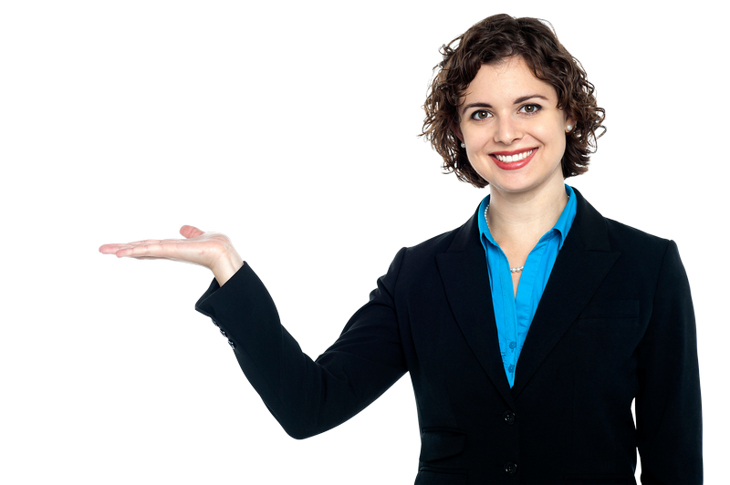 Trends in Wedding Buffet Catering 42