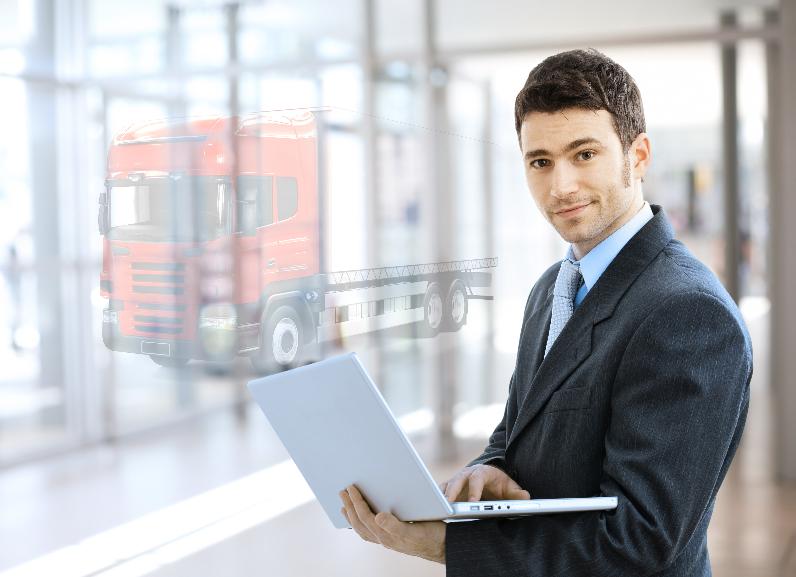 Stylish Solutions for Modern Living 2