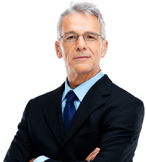 Finding Affordable Private Car Services for Airport Transfers 38