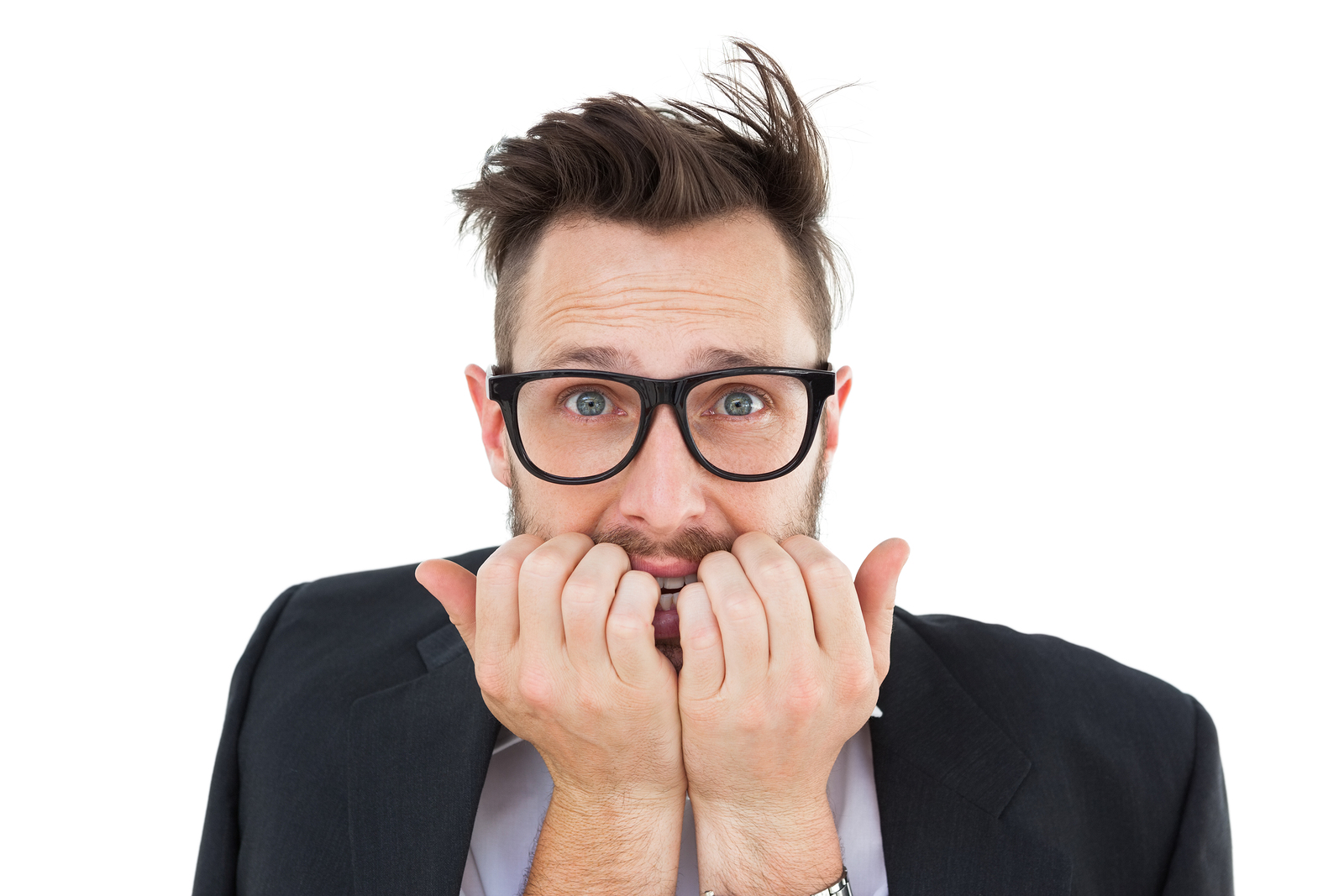 The Impact of Online Paycheck Stub Generators on Small Businesses 41