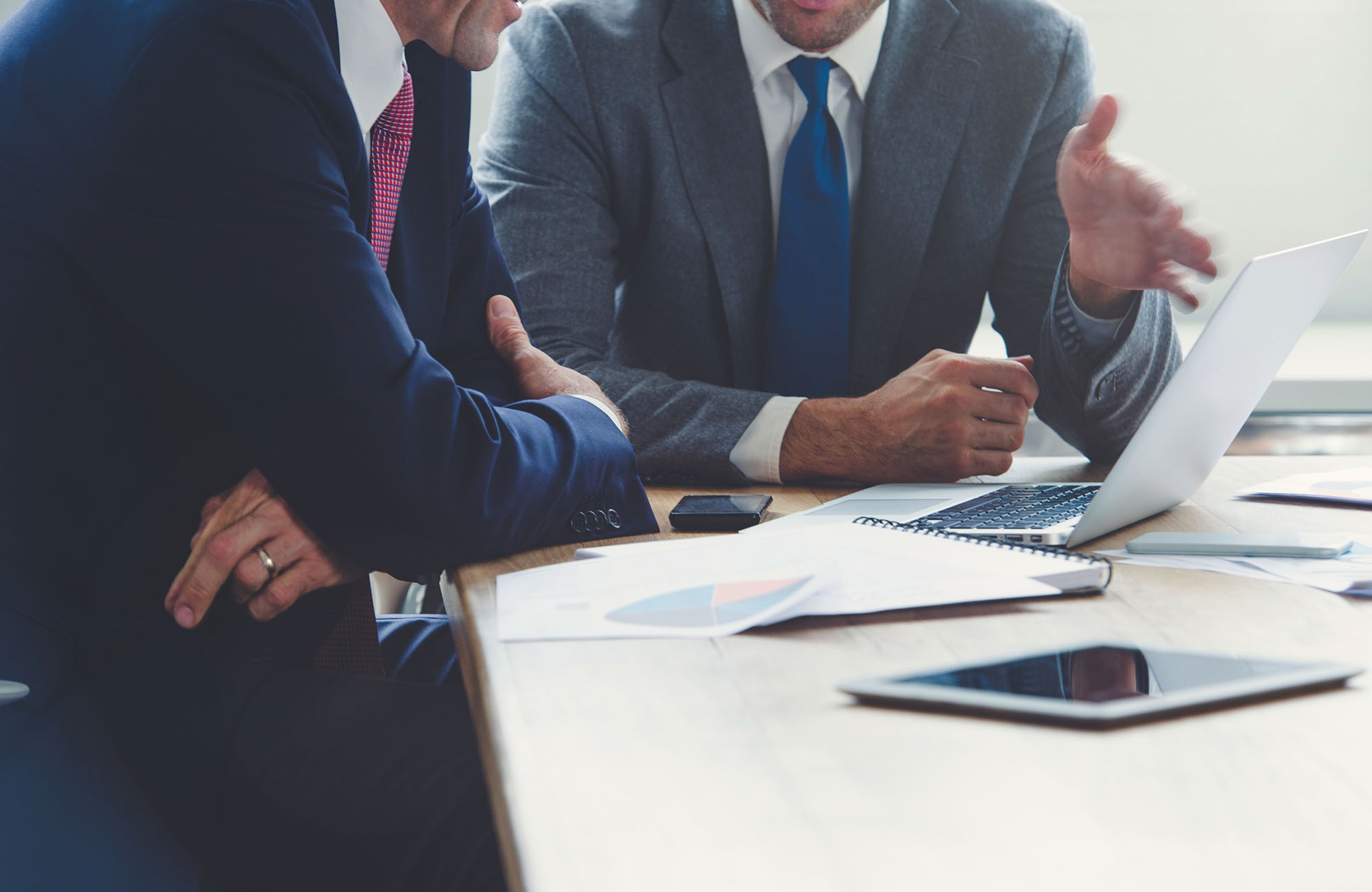 The Impact of Ride-Sharing Services on Official Taxi Businesses in Cancun and Riviera Maya 19