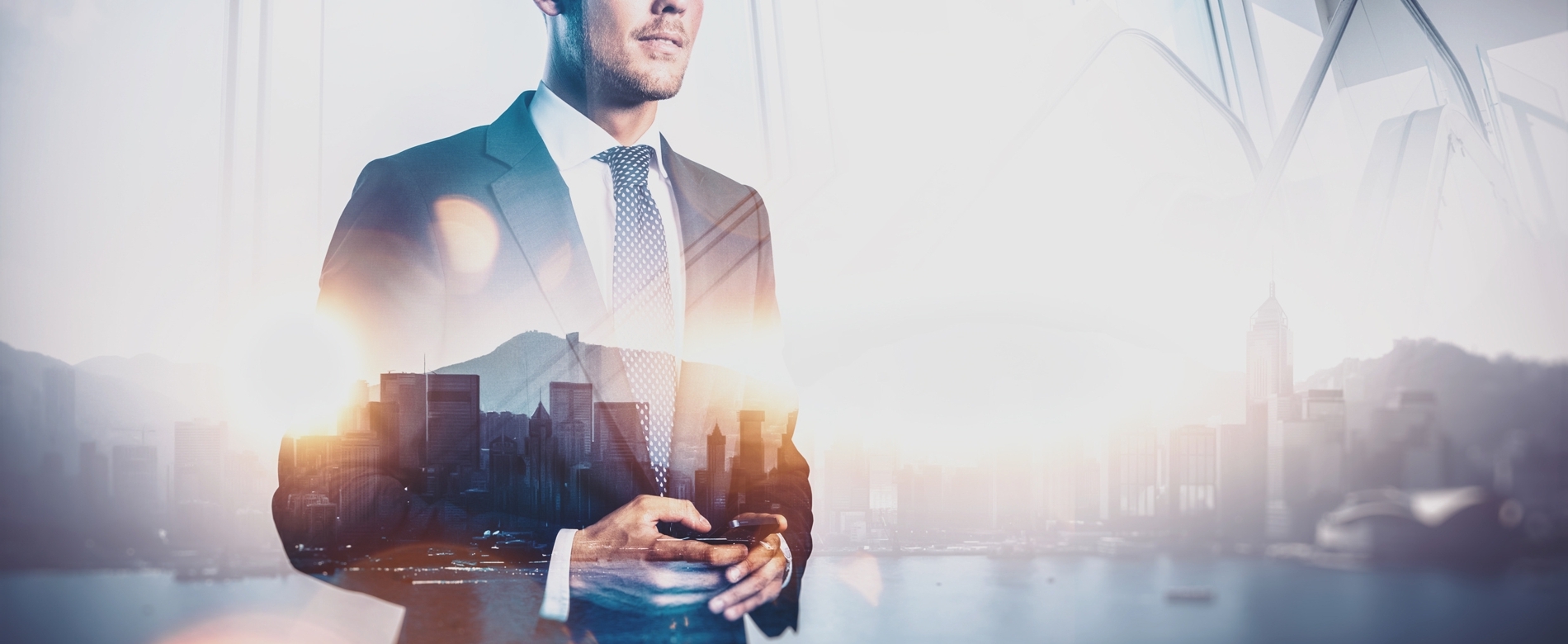 The Role of Temperature Control in Chocolate Tempering 40