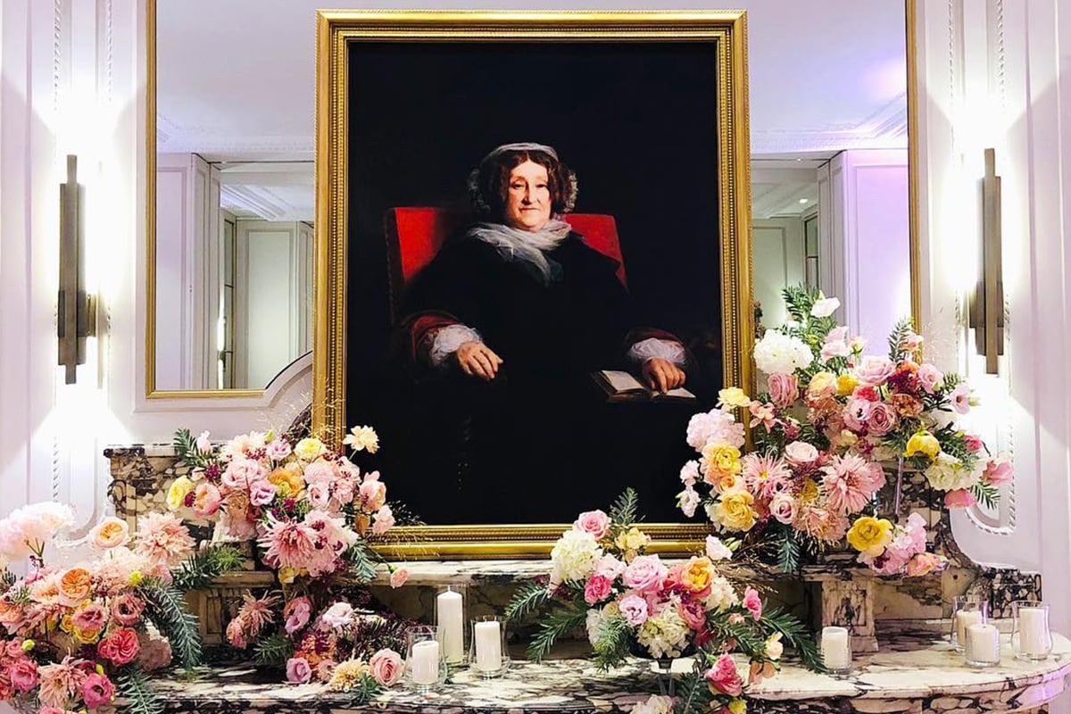 The Social Aspect of Playing Mahjong Online with Friends 28