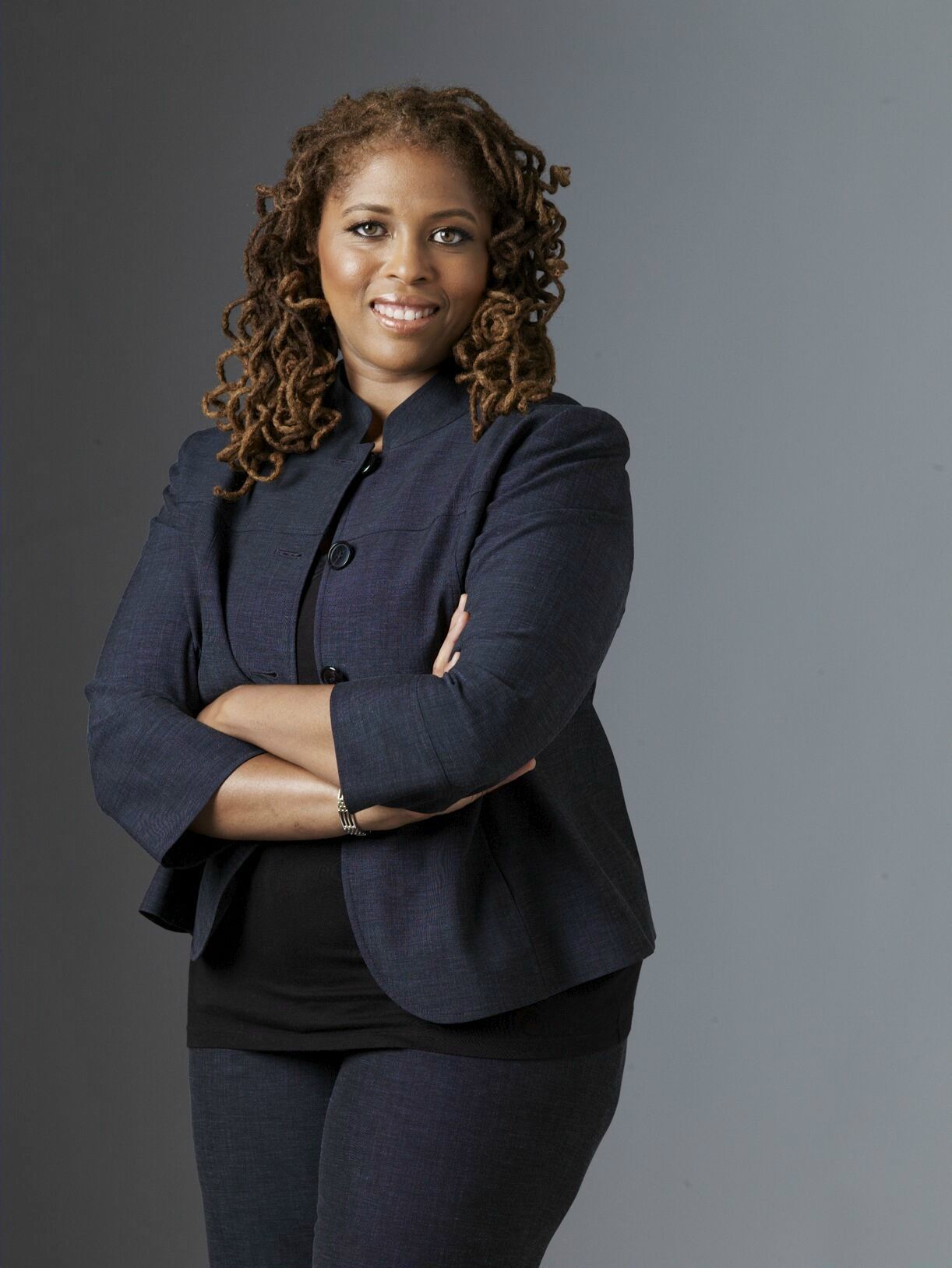 Exploring Delicious Waffle and Pancake Mix Recipes