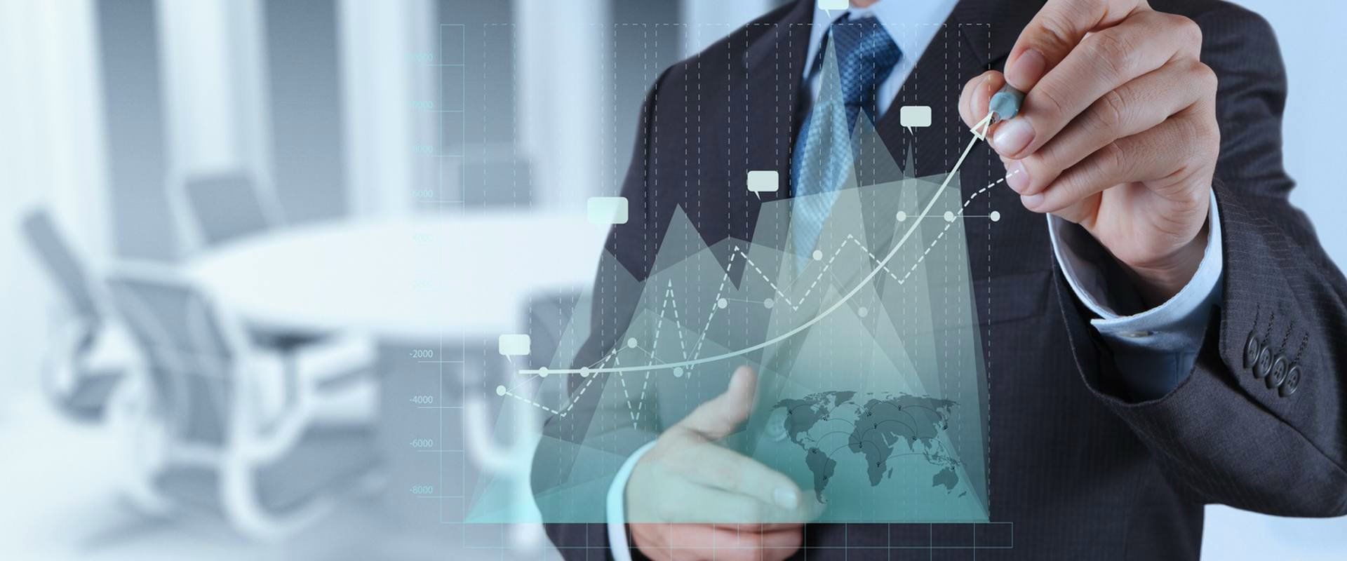 Online Marketing Basics