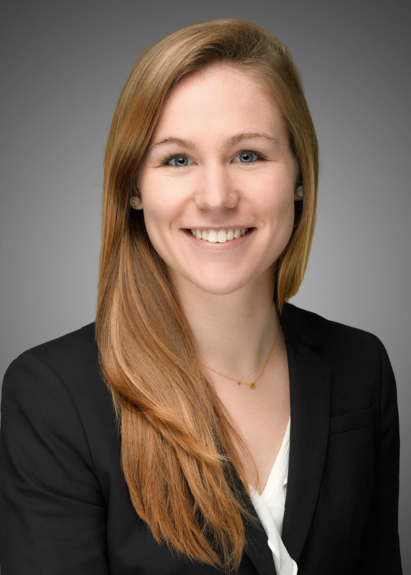 Different Kinds Of Web Marketing