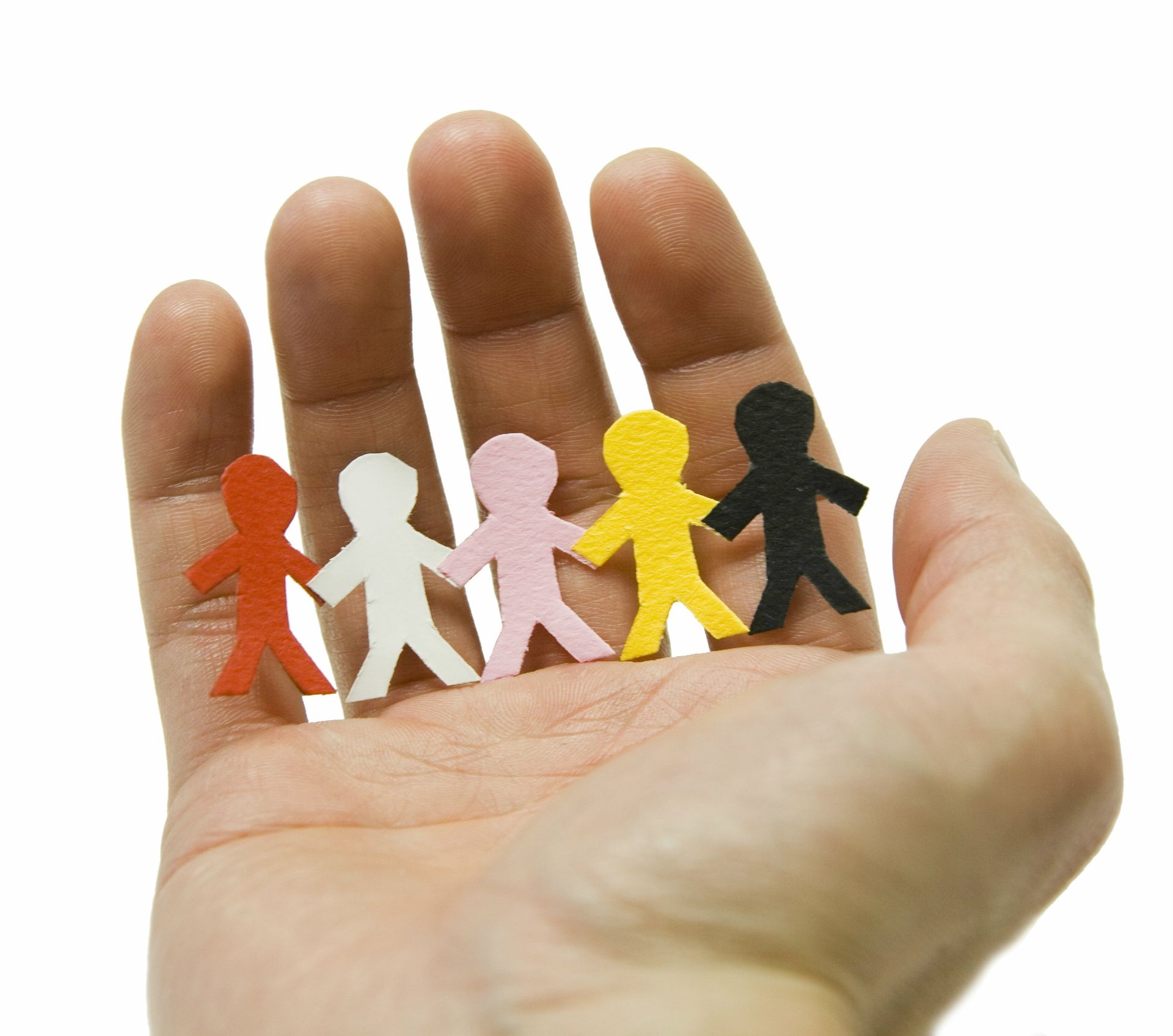 The Globe Wellness Company Specifies Health And Wellness