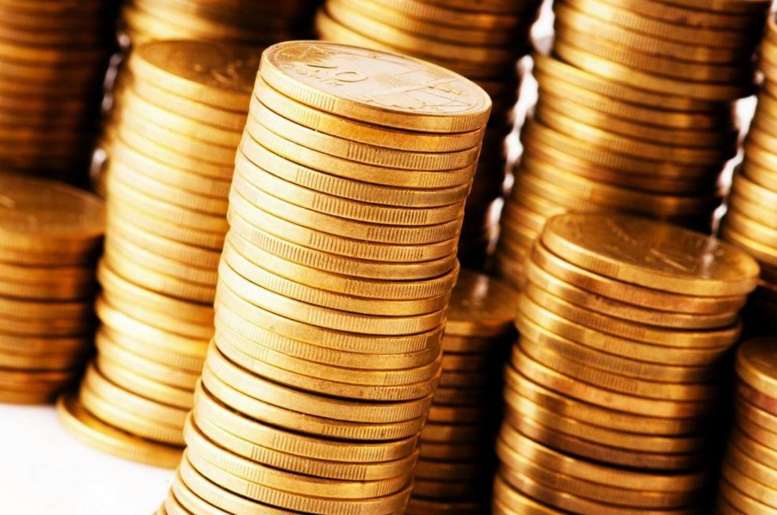 Investing – What Are the Various Sorts Of Spending?