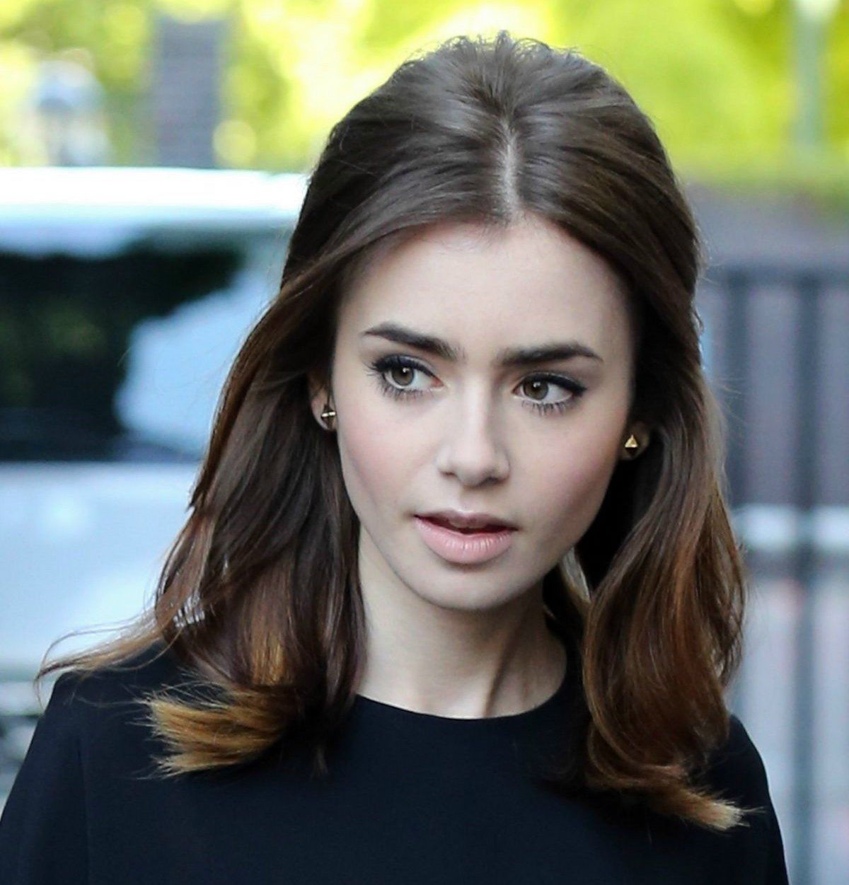 The Benefits of Web Marketing