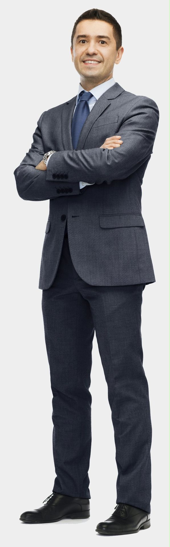 Finding a Tutor Near Me