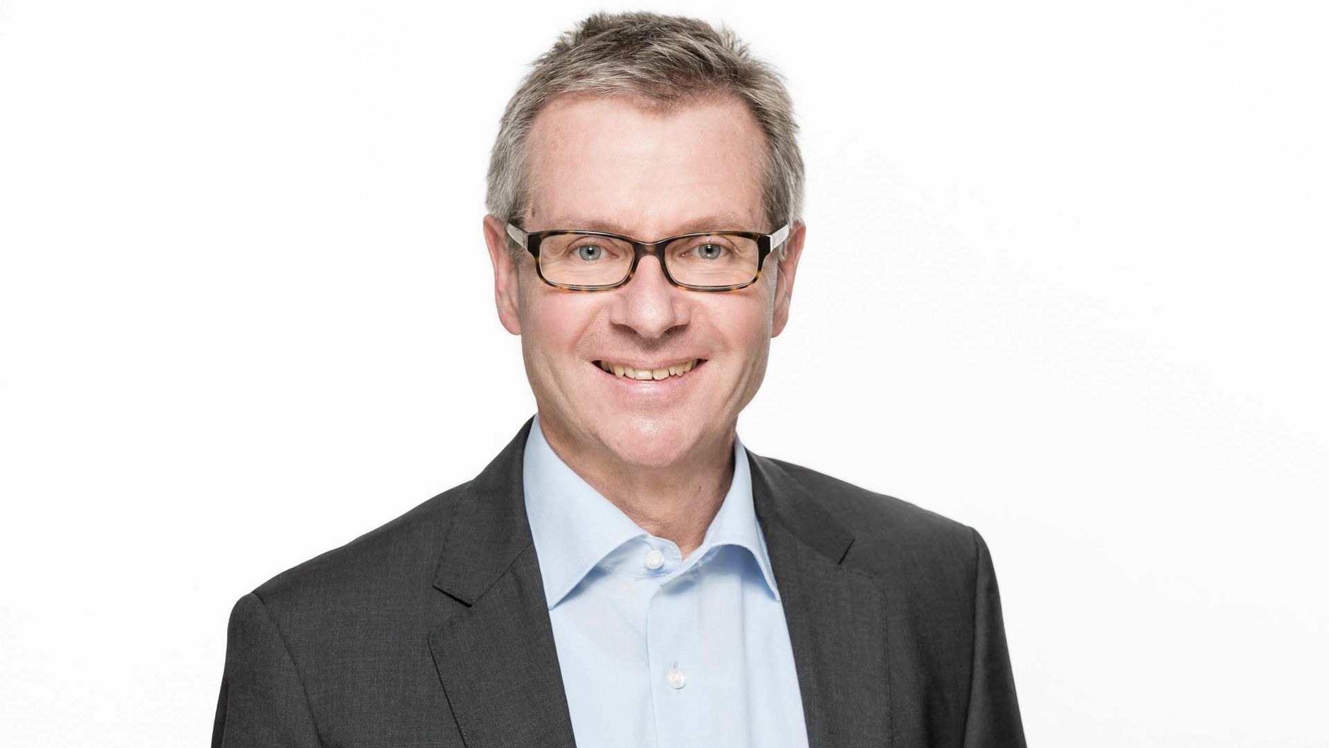 Overcoming Challenges in Conducting FBO Evaluations