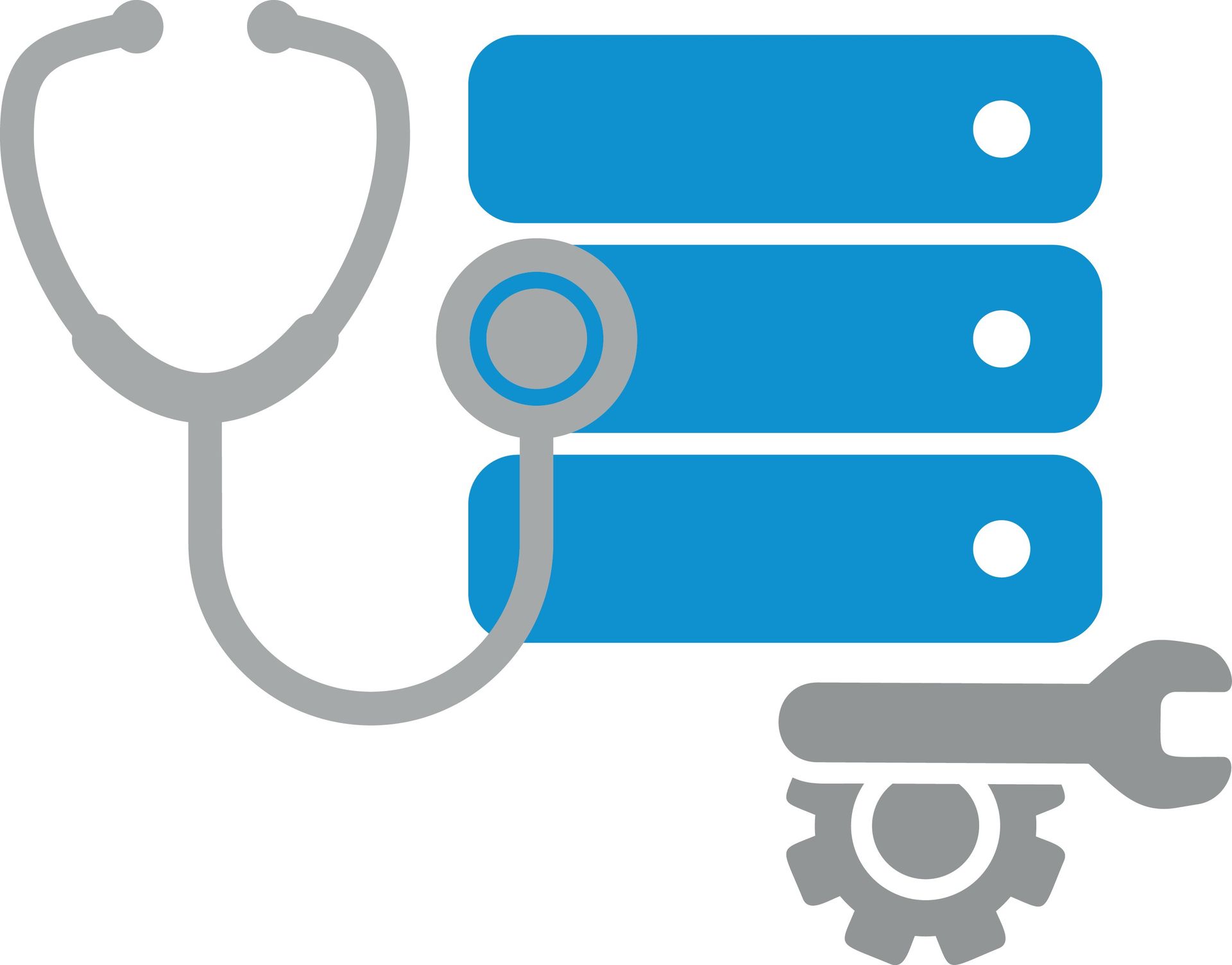 Invisalign vs Traditional Braces: Choosing the Right Orthodontic Treatment