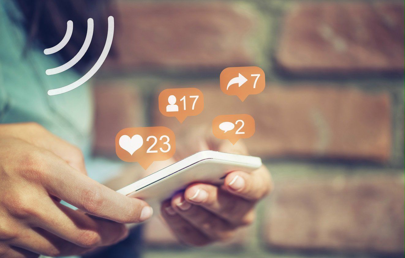 Establishing Mobile Apps For Your Organization