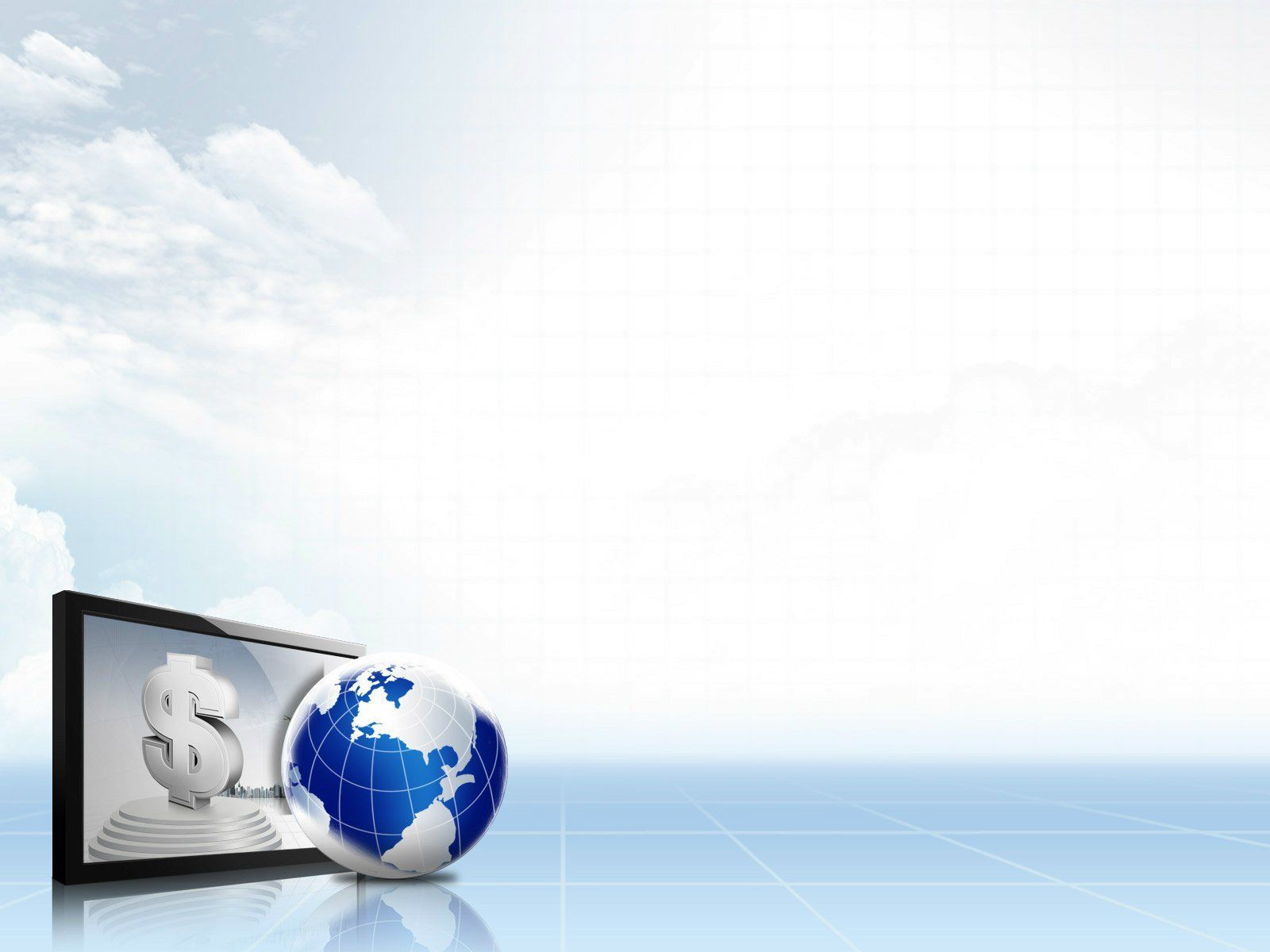 Investing in Various Kinds Of Possessions