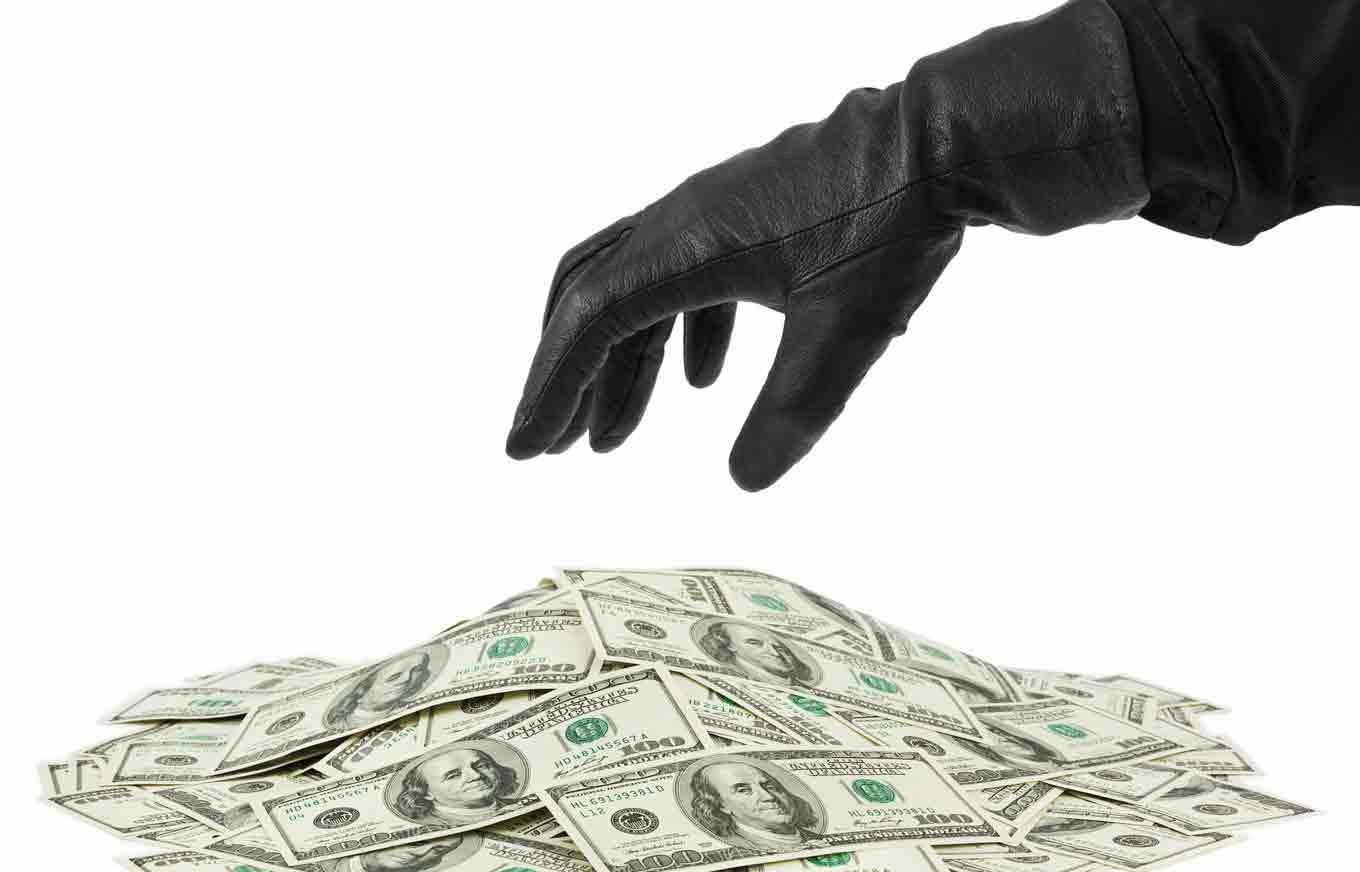 The Basics of Investing