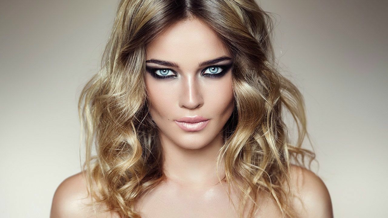 The Definition of Beauty