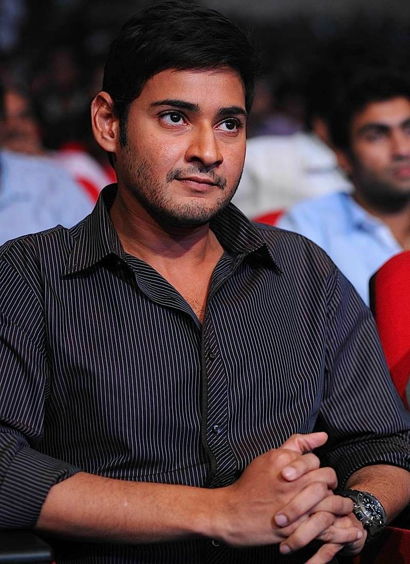 The Important Characteristics of an Organization