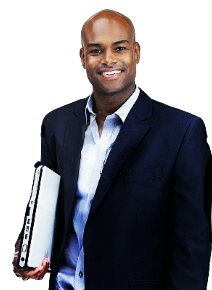 Different Sorts Of Web Marketing